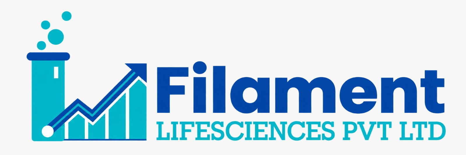 Filament Lifesciences Pvt Ltd logo